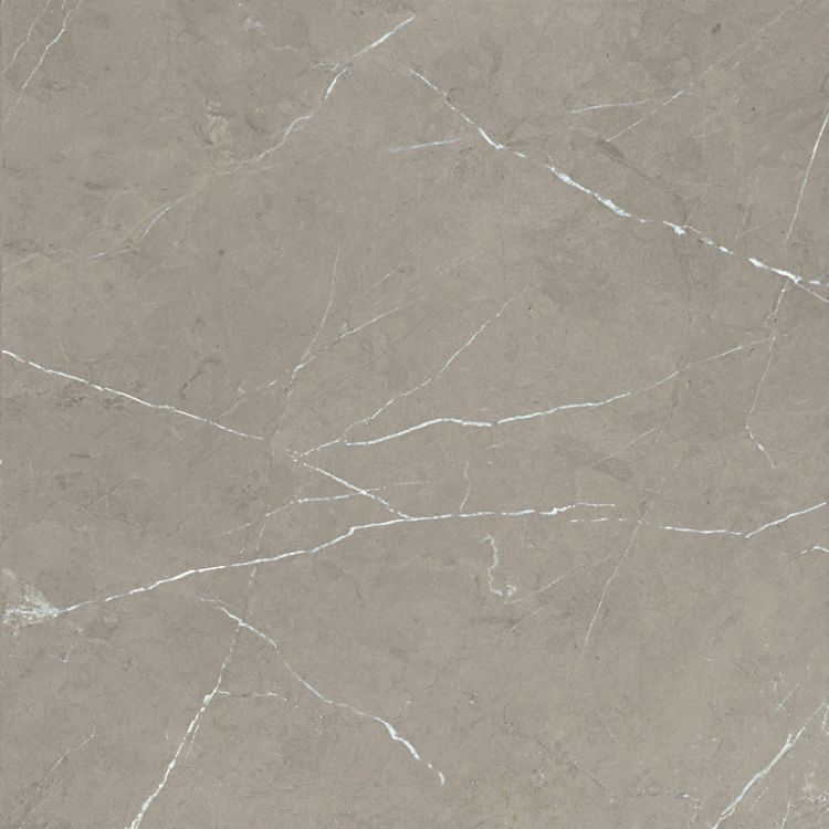 Malaysia Mount Grey Matte 24 x 24